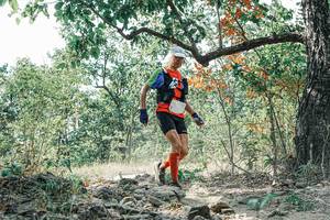 BIB: 
                            <button type="button" onclick="openModal(26099165)" class="btn btn-primary btn-sm float-right btn-popup" data-toggle="modal" data-target=".modal-high-quality">
                        <i class="fas fa-shopping-cart"></i> Add to Cart
                    </button>
                                            <button type="button" onclick="isThisMe(26099165, true)" class="btn btn-success btn-sm float-right btn-popup btn-isme hidden" data-toggle="tooltip" data-placement="bottom" title="นี่คือรูปของคุณใช่ไหม คลิกที่นี่เพื่อเอาเข้าอัลบั้ม">
                        <i class="fas fa-plus"></i> Add to album
                    </button>
                    <button type="button" onclick="isThisMe(26099165, false)" class="btn btn-warning btn-sm float-right btn-popup btn-isnotme hidden">
                        <i class="fas fa-ban"></i> Remove from album
                    </button>